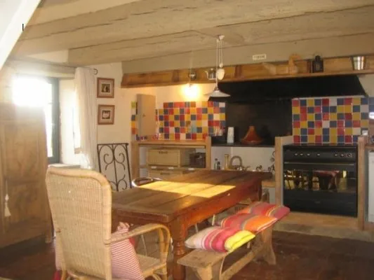 Les twins de Marie - Jacques FRANÇOIS