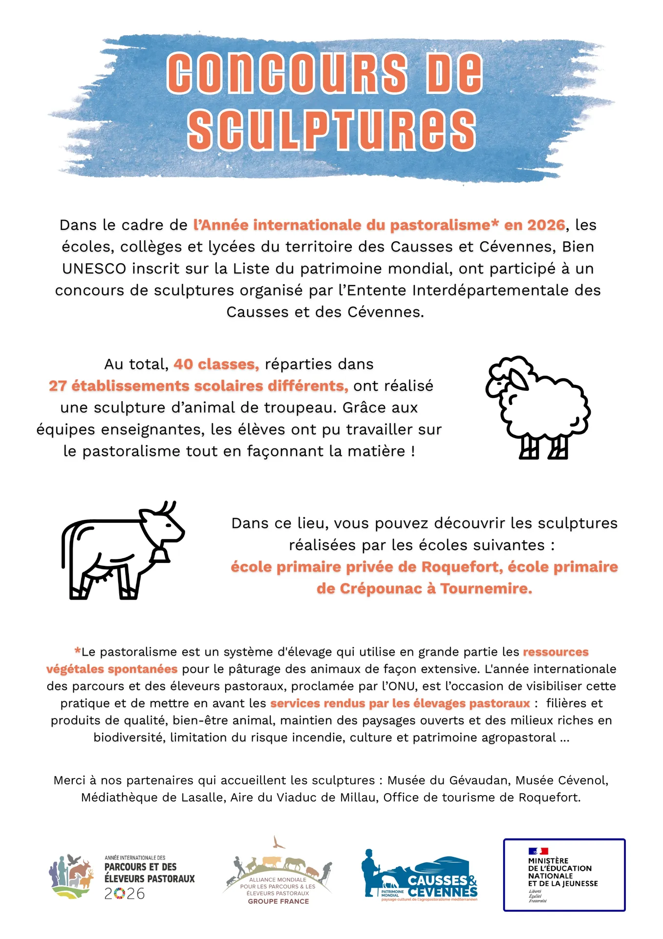 Exposition