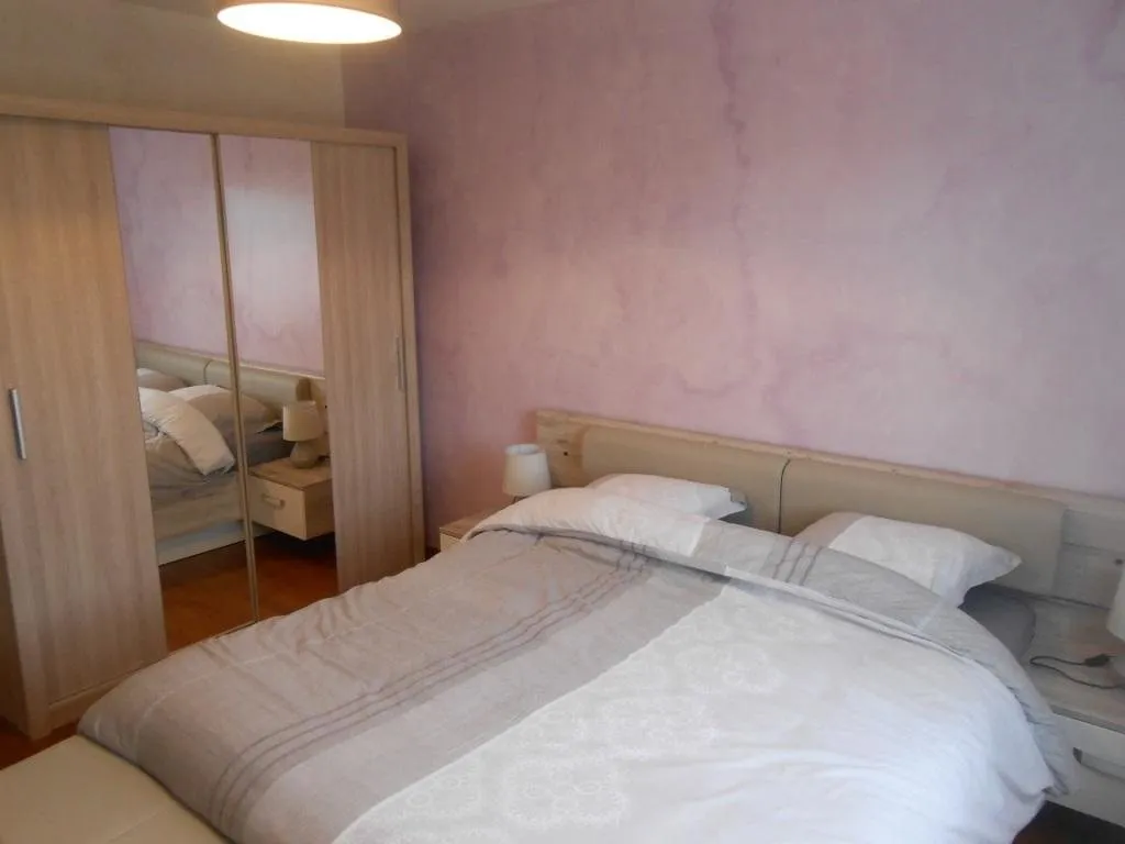 L'Oustalou - H12G005496