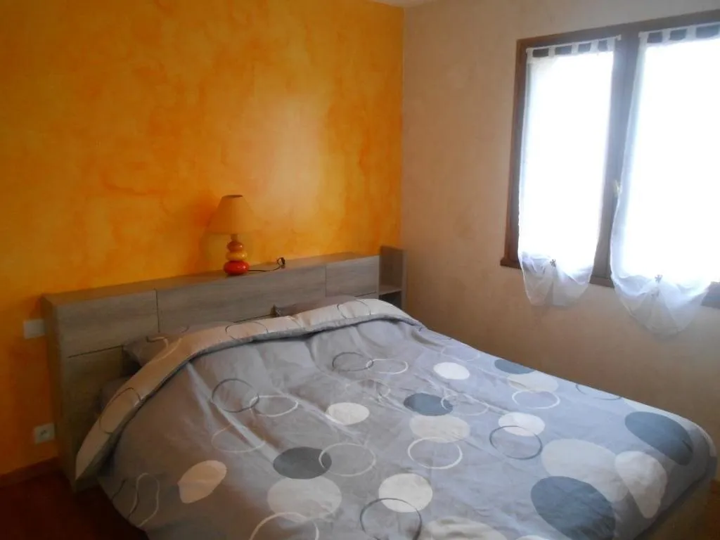 L'Oustalou - H12G005496