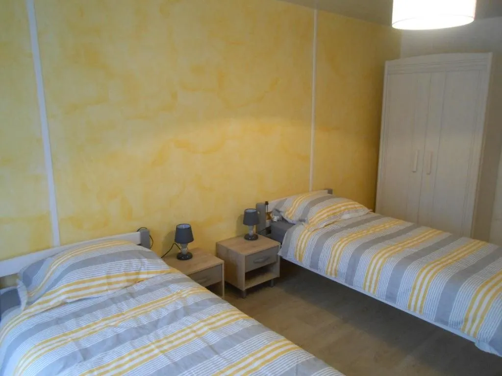 L'Oustalou - H12G005496