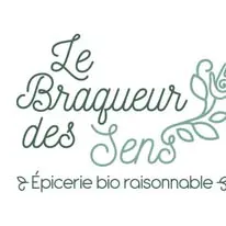 Epicerie Le Braqueur des Sens