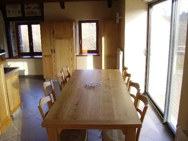 La Frayssinette- AYG1135