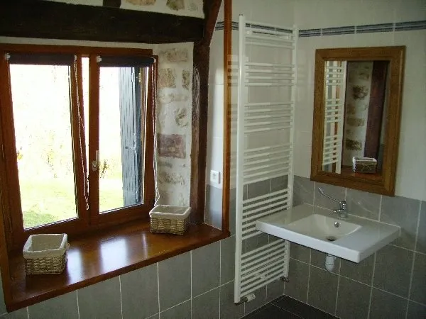 La Frayssinette- AYG1135