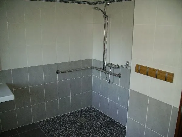 La Frayssinette- AYG1135