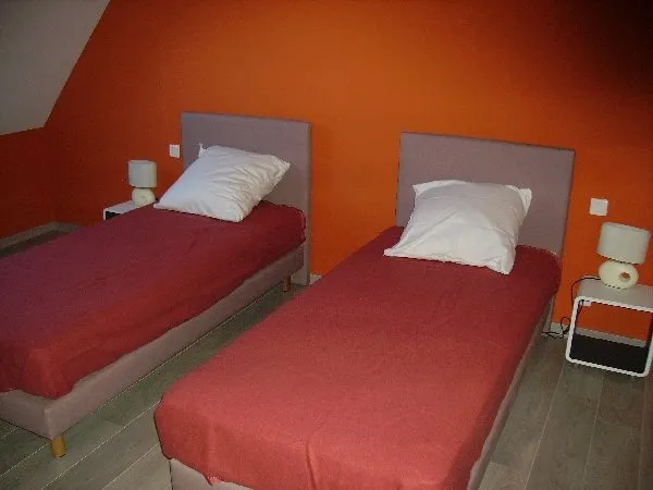 La Frayssinette- AYG1135