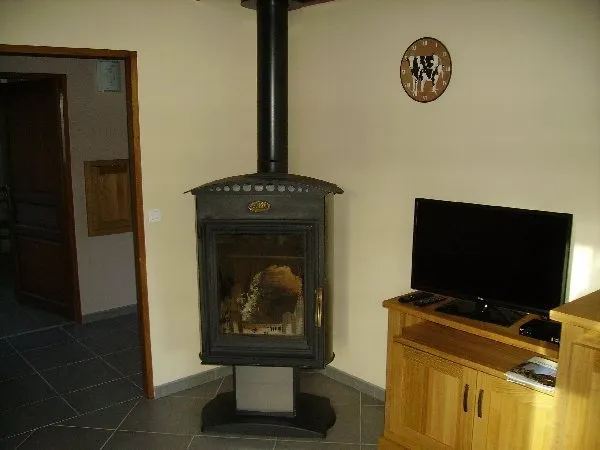 La Frayssinette- AYG1135