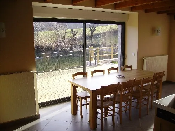 La Frayssinette- AYG1135