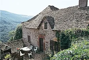 Jean Pierre Calmels - H12G005409