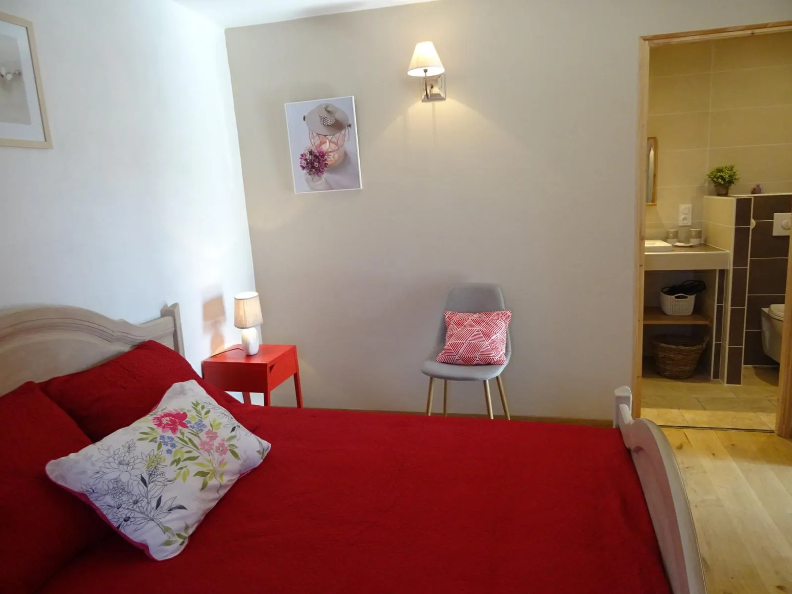 Guy NOZERAN - AYG1168