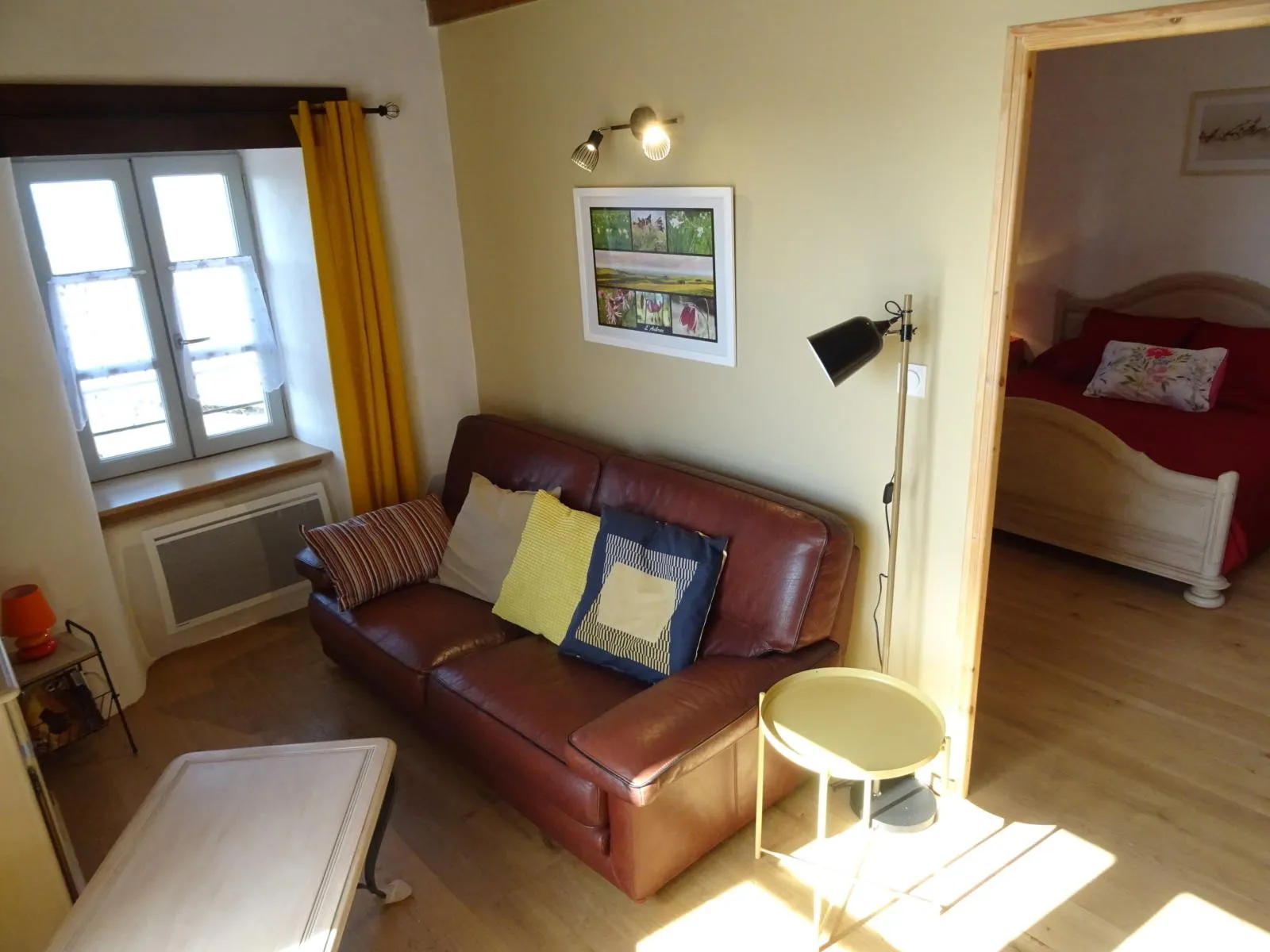 Guy NOZERAN - AYG1168