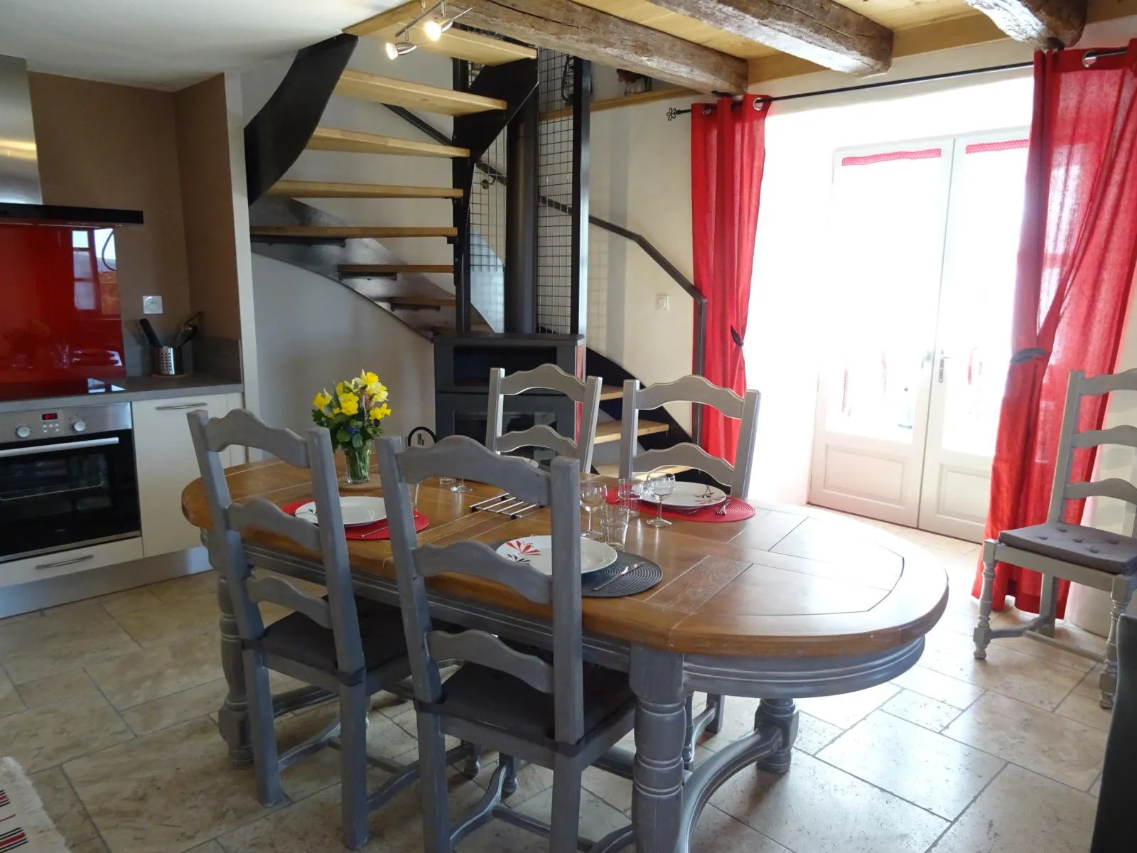 Guy NOZERAN - AYG1168