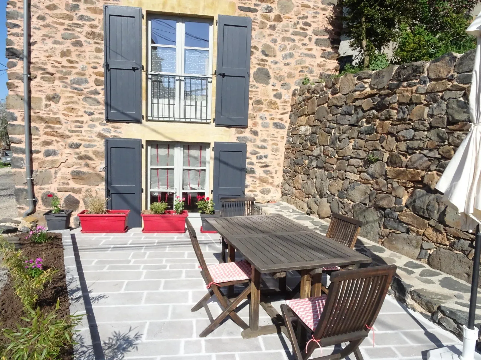 Guy NOZERAN - AYG1168