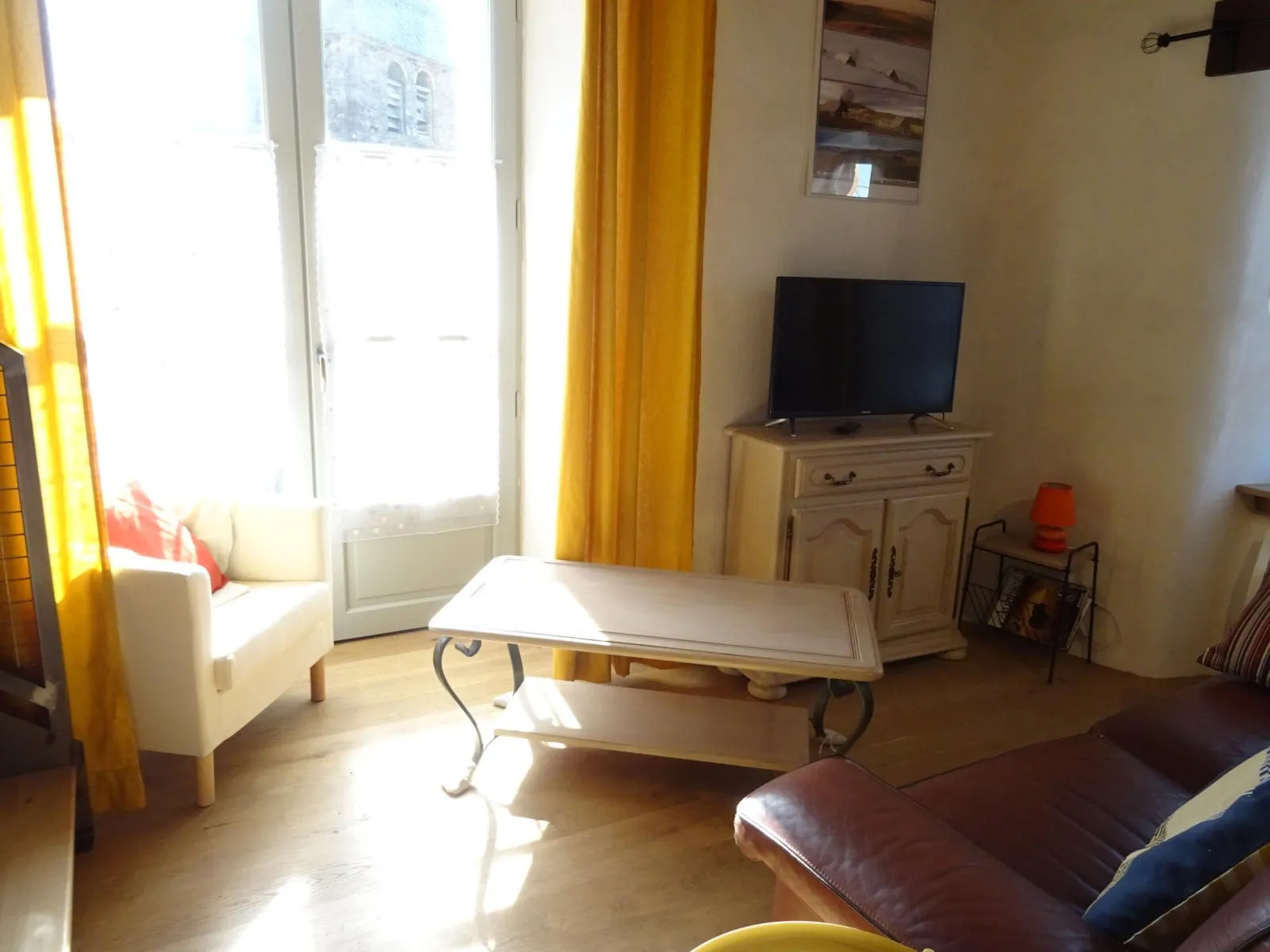 Guy NOZERAN - AYG1168