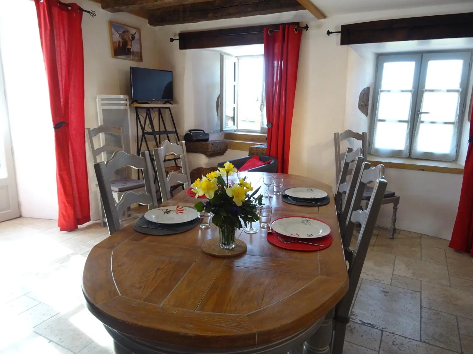 Guy NOZERAN - AYG1168