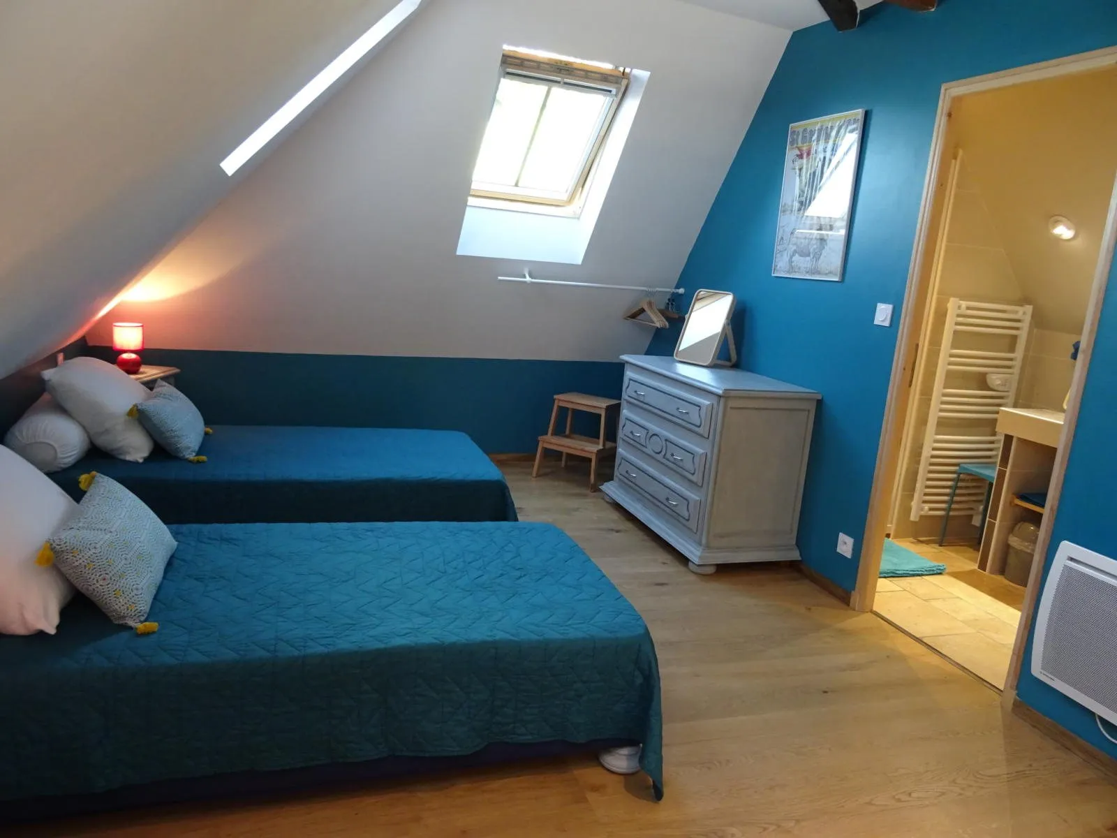 Guy NOZERAN - AYG1168