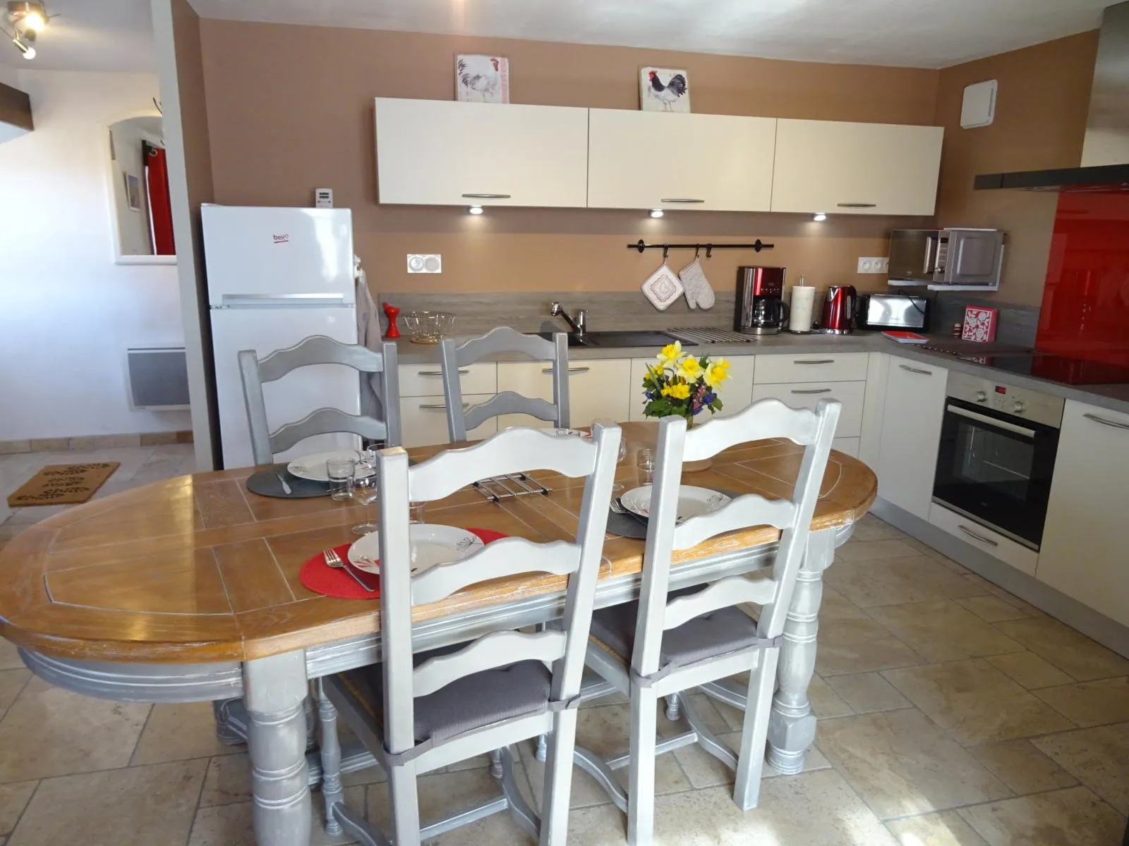 Guy NOZERAN - AYG1168