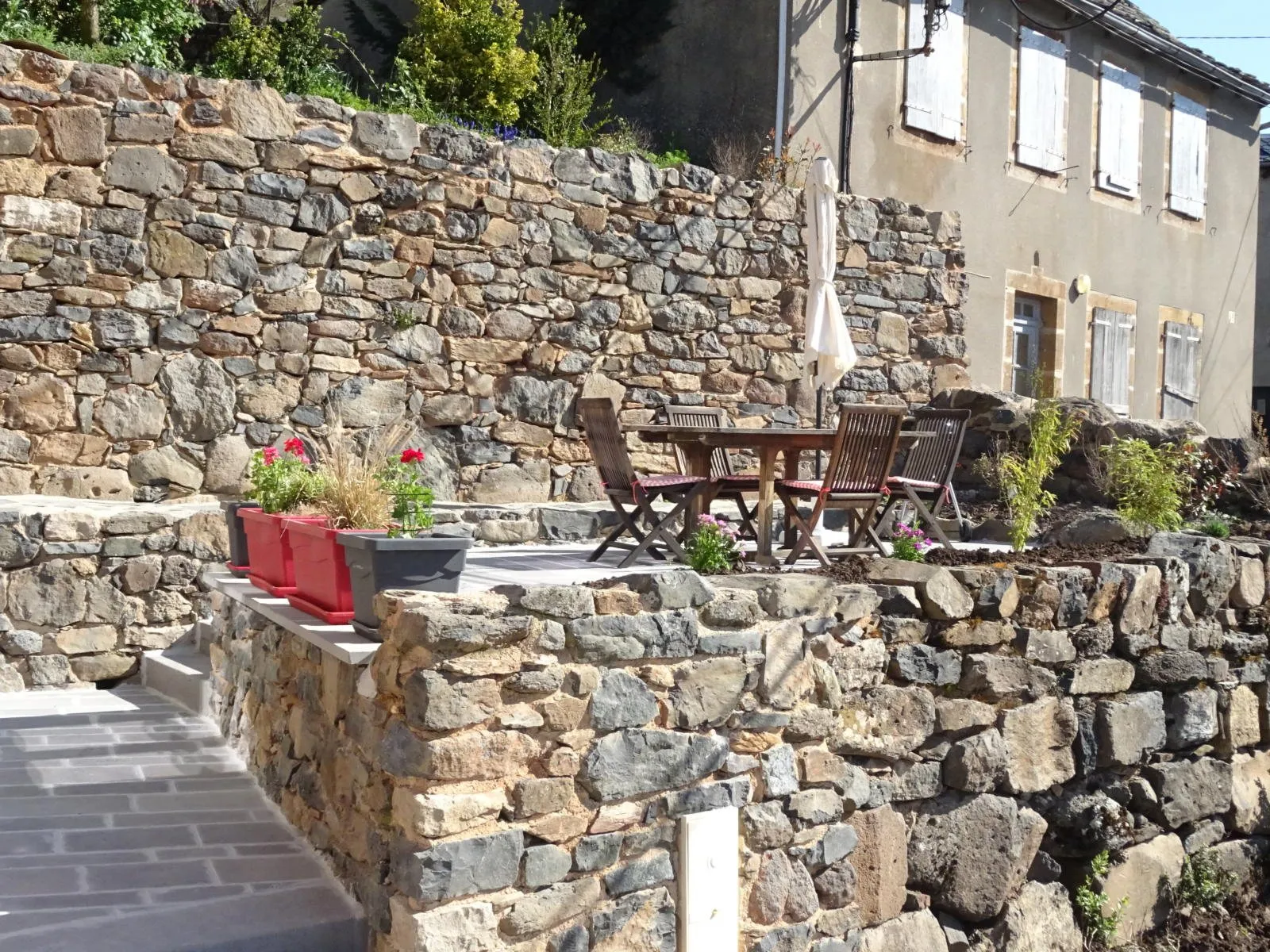 Guy NOZERAN - AYG1168