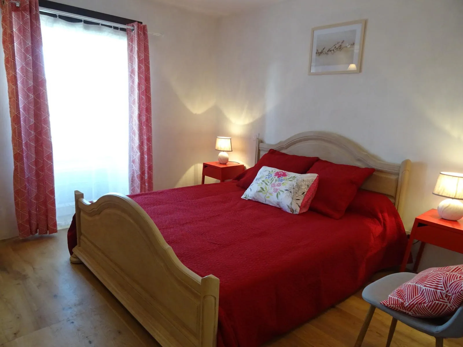 Guy NOZERAN - AYG1168