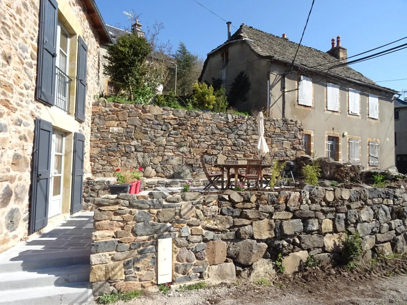 Guy NOZERAN - AYG1168