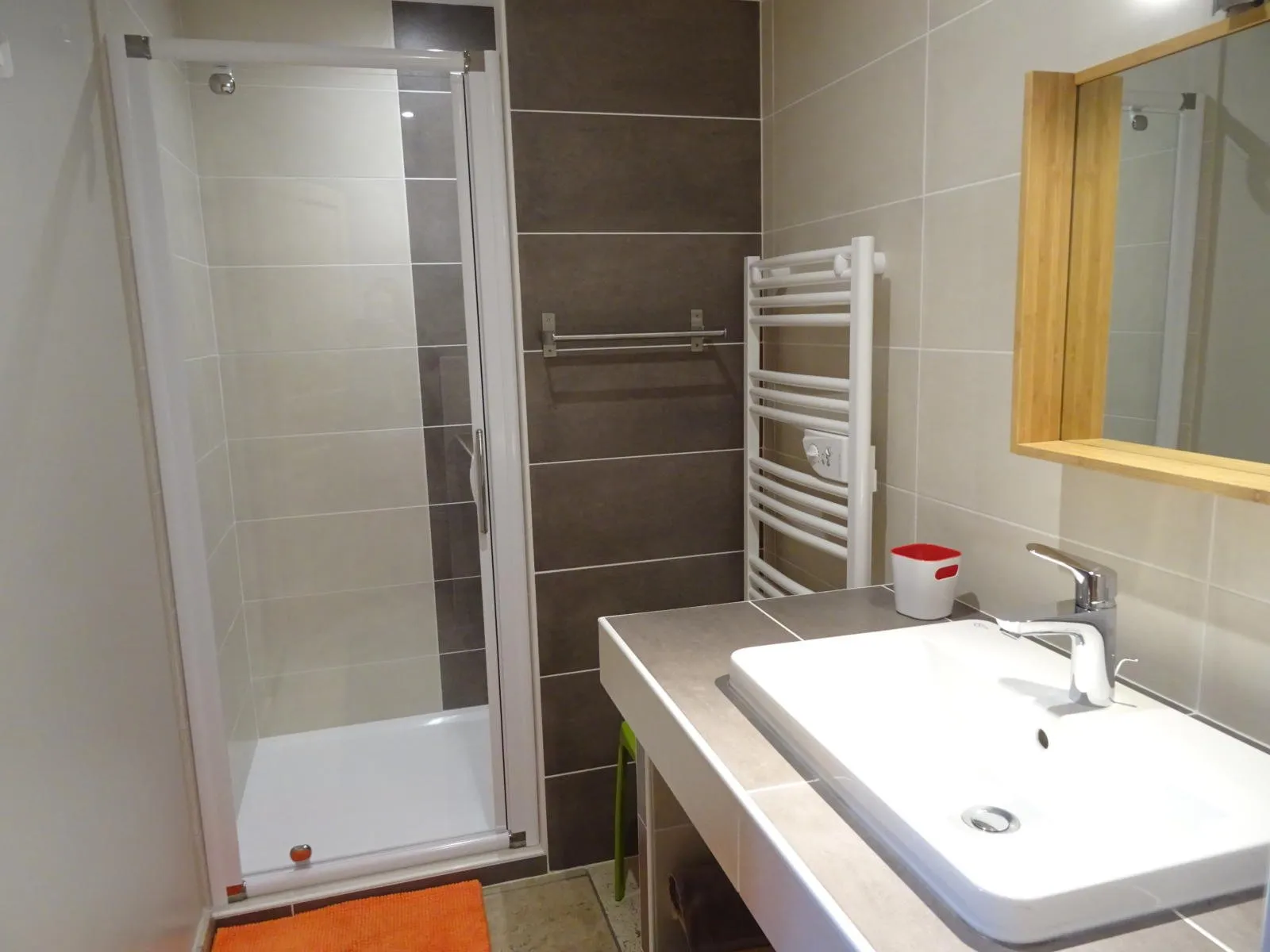 Guy NOZERAN - AYG1168