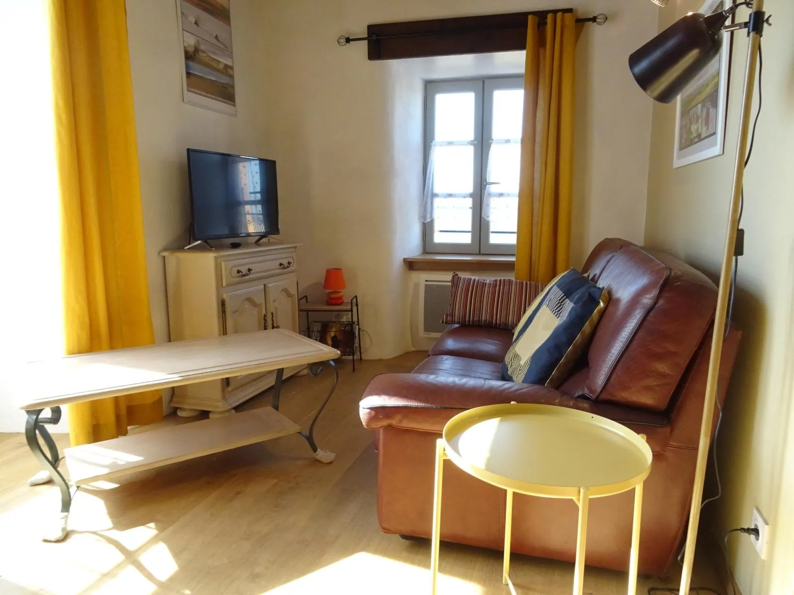 Guy NOZERAN - AYG1168