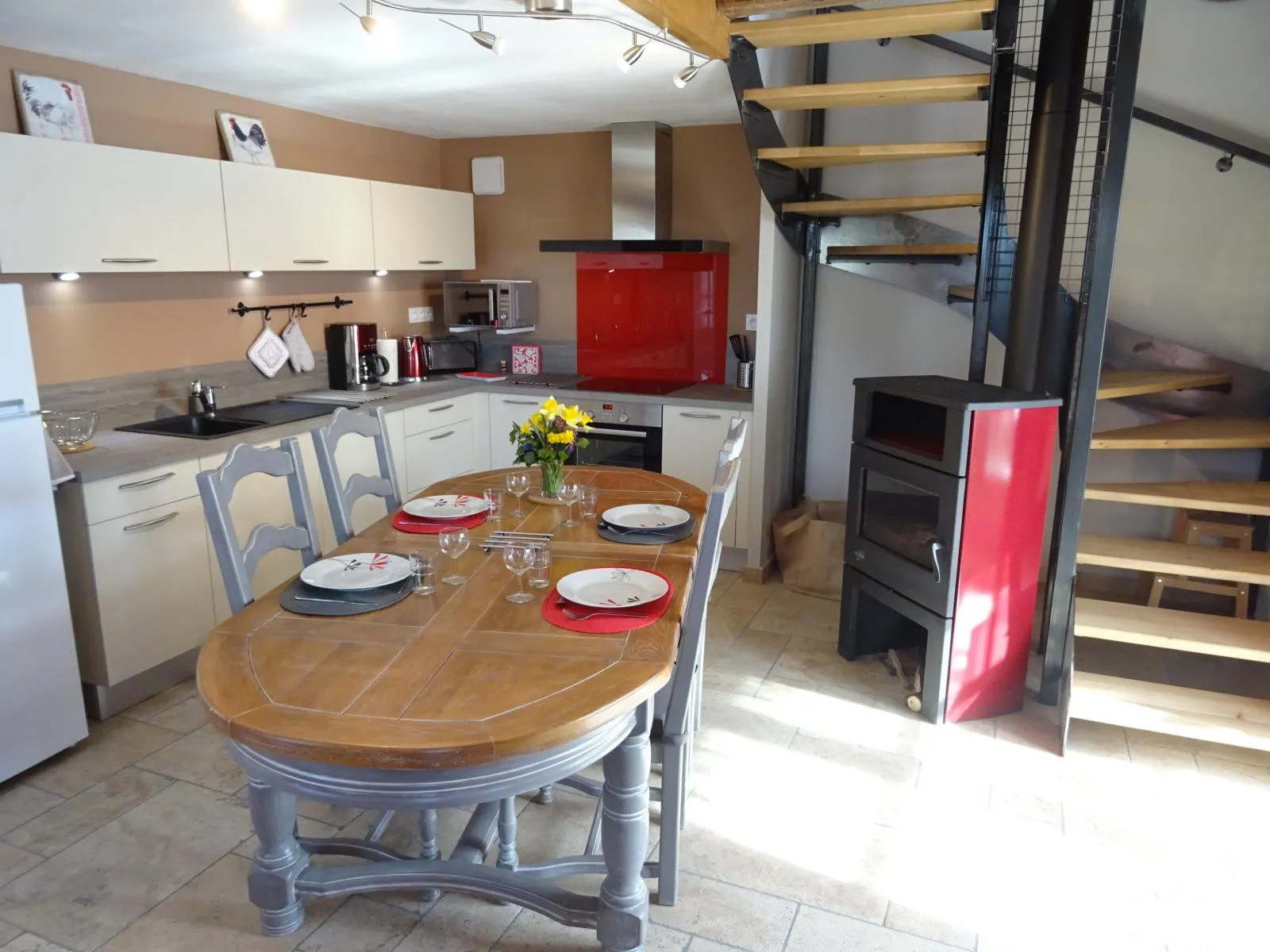 Guy NOZERAN - AYG1168