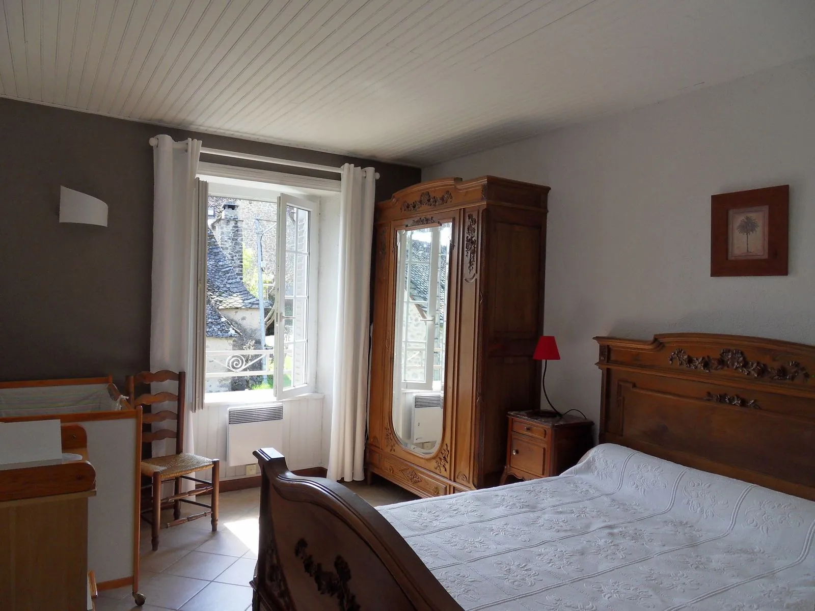 Las Carrières - H12G005476