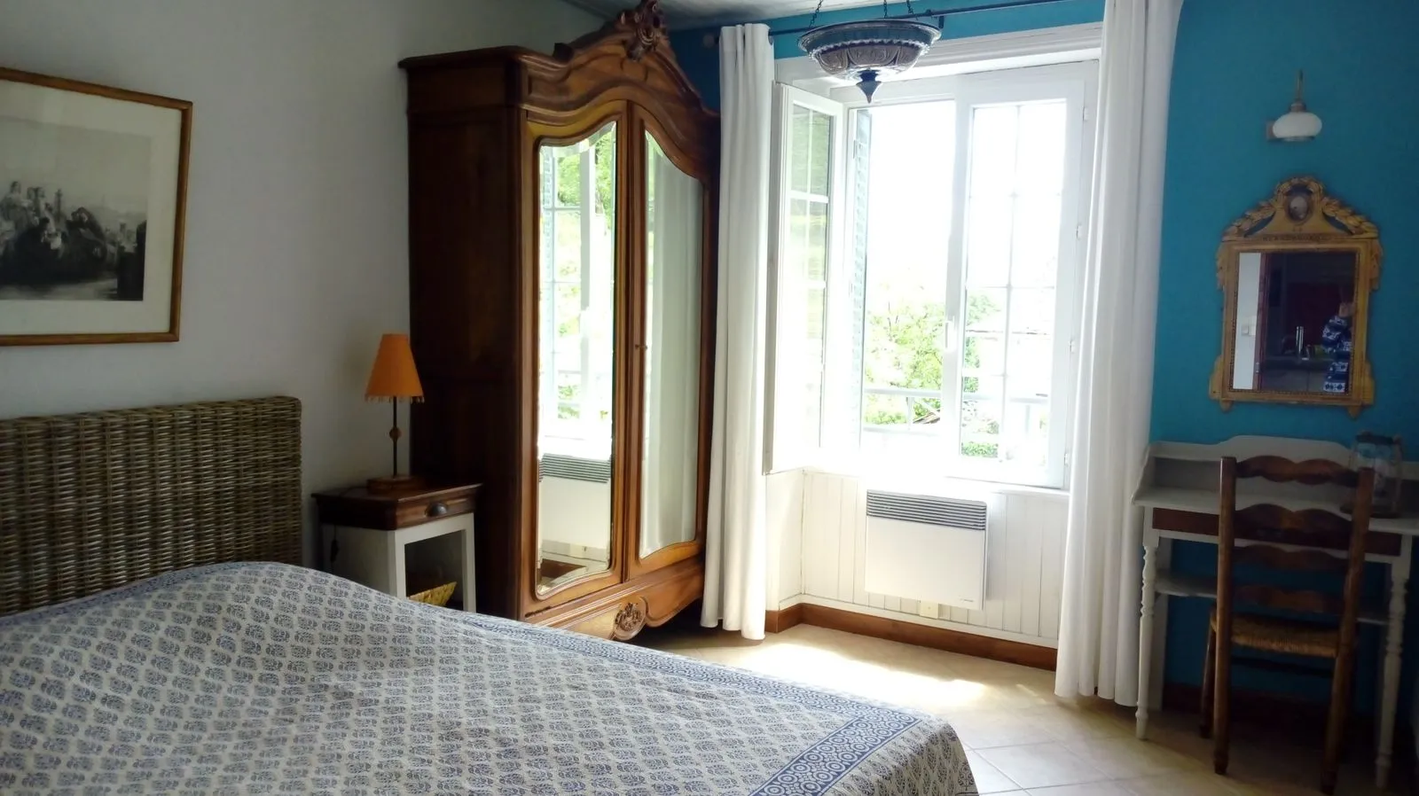 Las Carrières - H12G005476