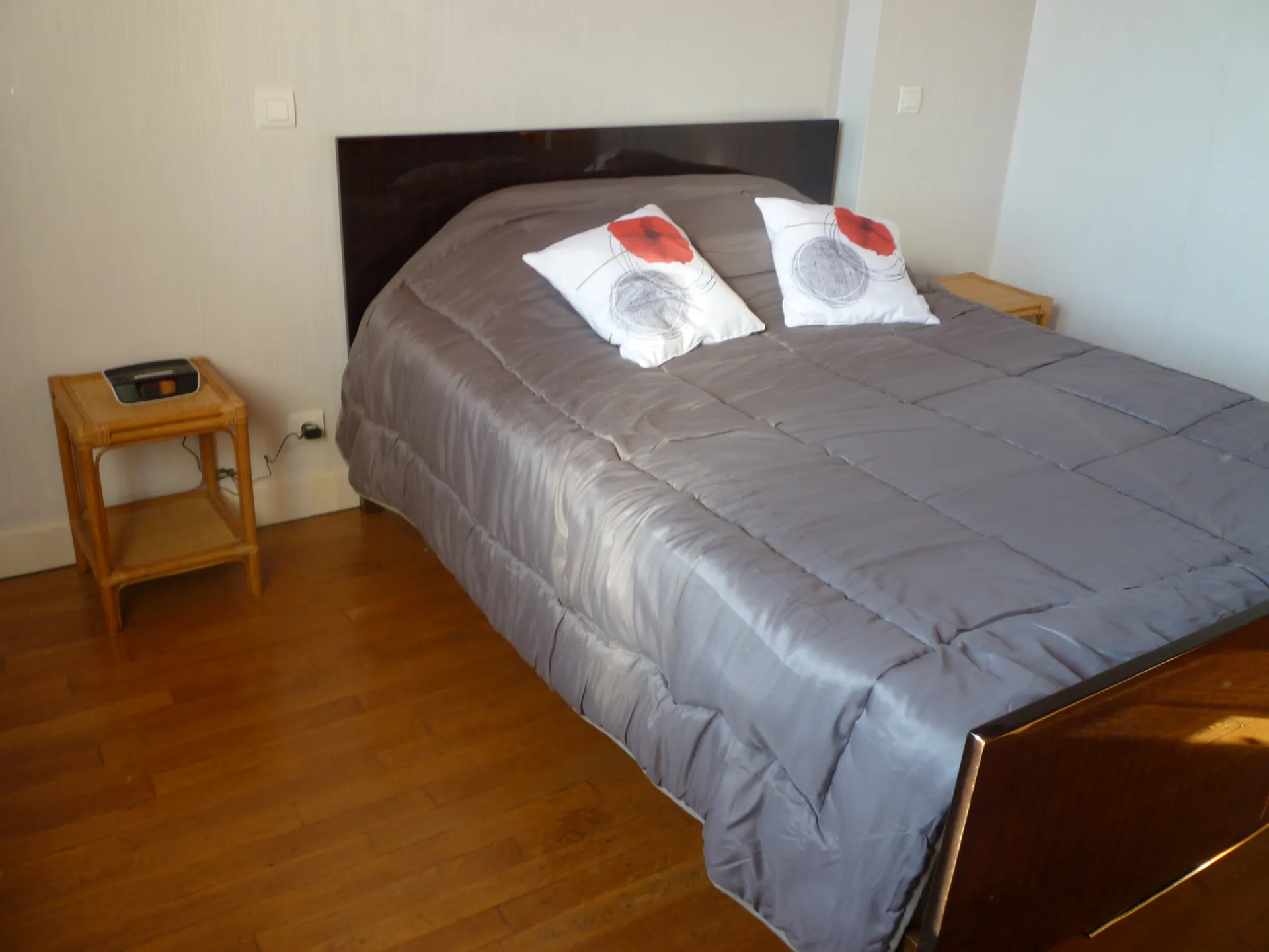 Maison Le Marquizat - H12G005495