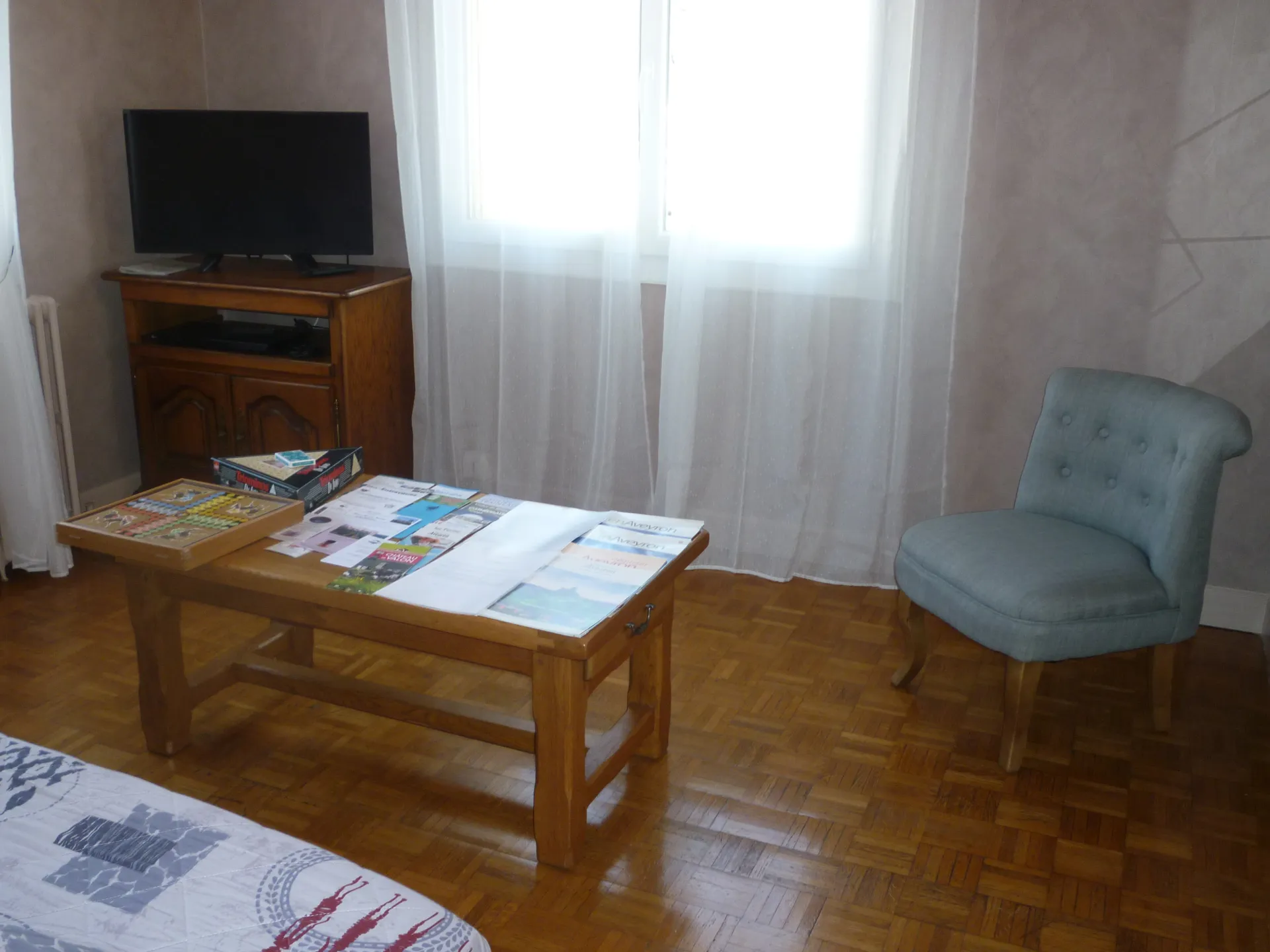 Maison Le Marquizat - H12G005495