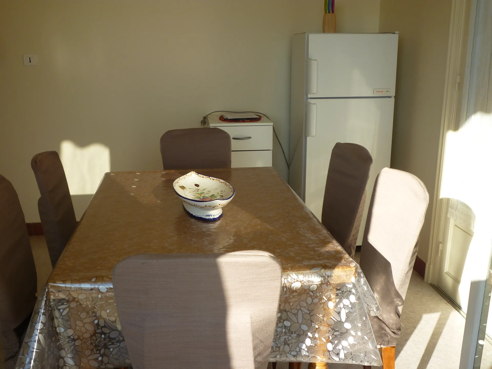 Maison Le Marquizat - H12G005495