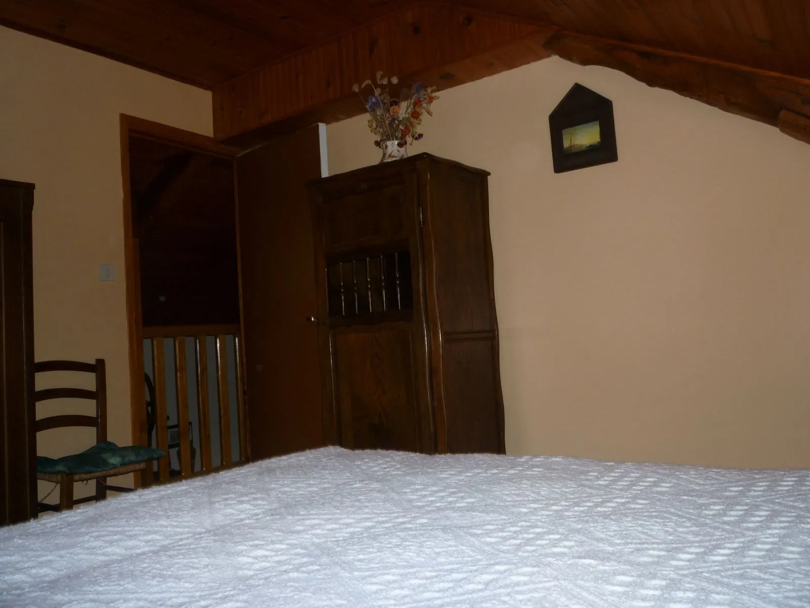 Patrick Vaille - H12G006100