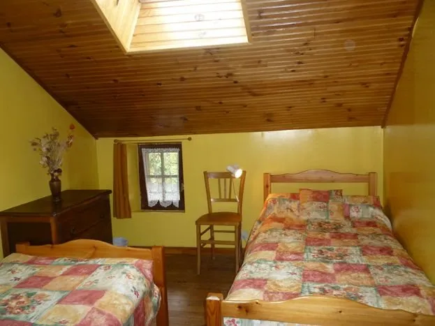 Patrick Vaille - H12G006100