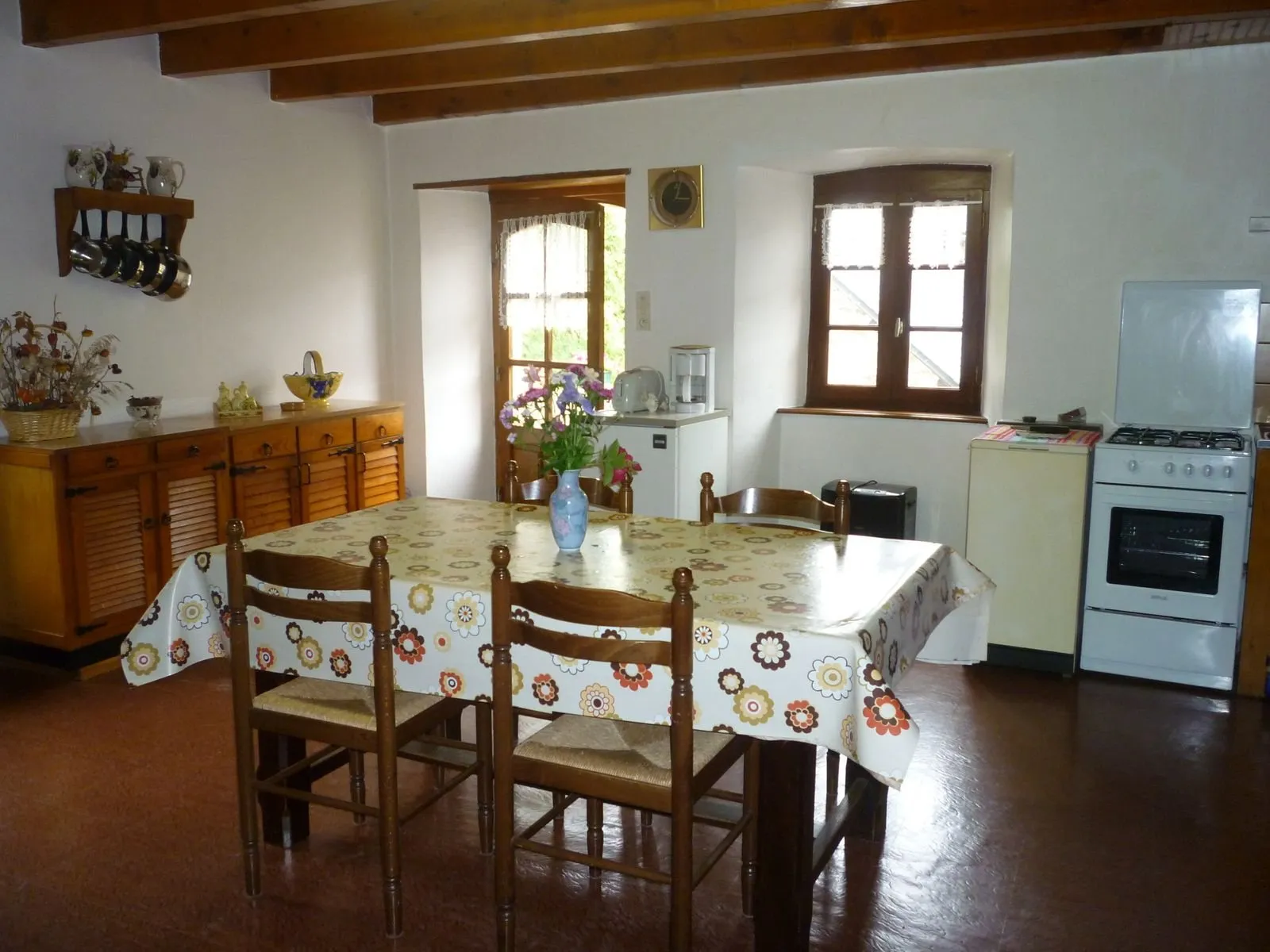 Patrick Vaille - H12G006100