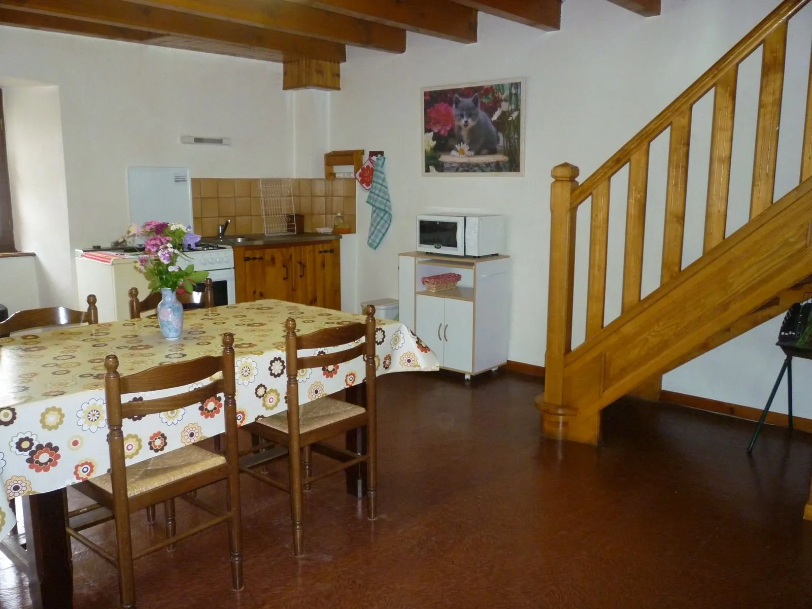 Patrick Vaille - H12G006100