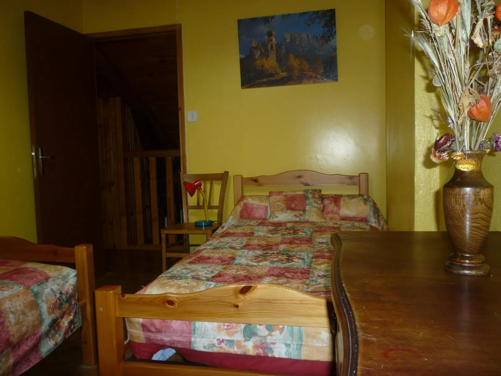 Patrick Vaille - H12G006100