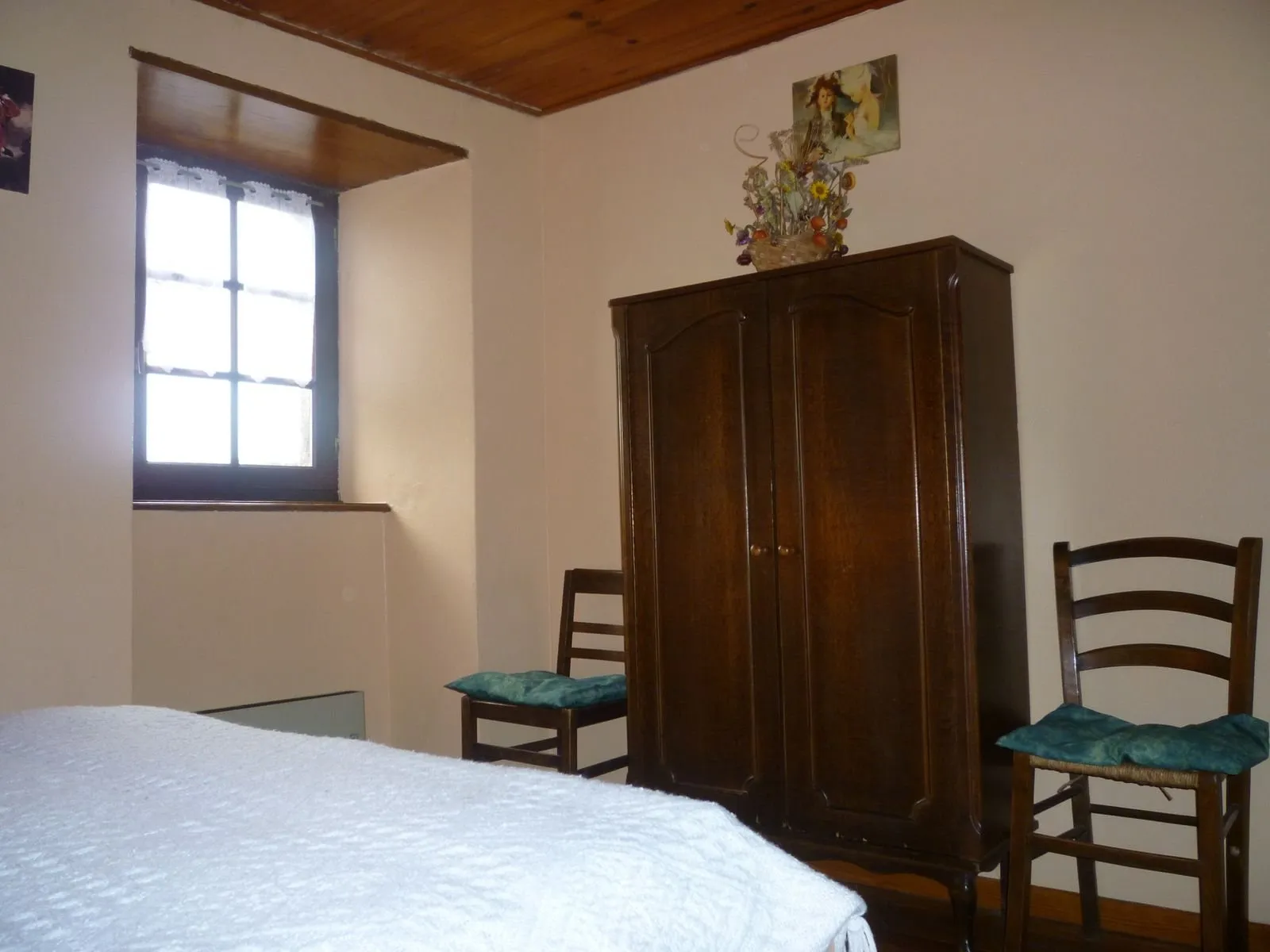 Patrick Vaille - H12G006100