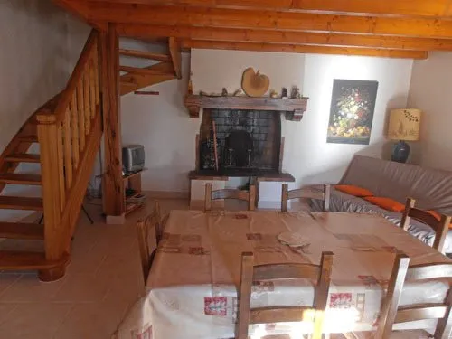 Patrick Vaille - H12G006100