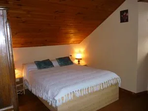 Patrick Vaille - H12G006100