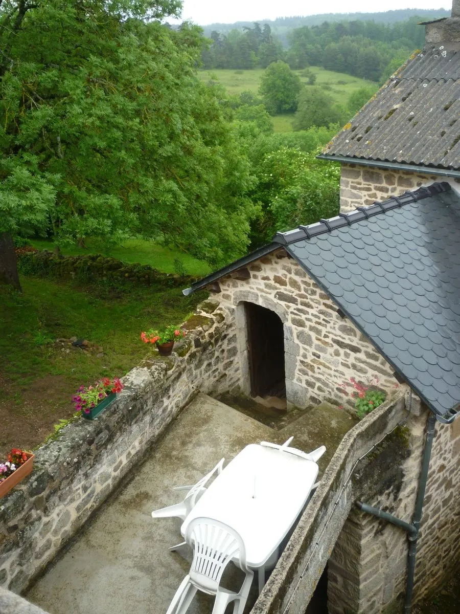 Patrick Vaille - H12G006100