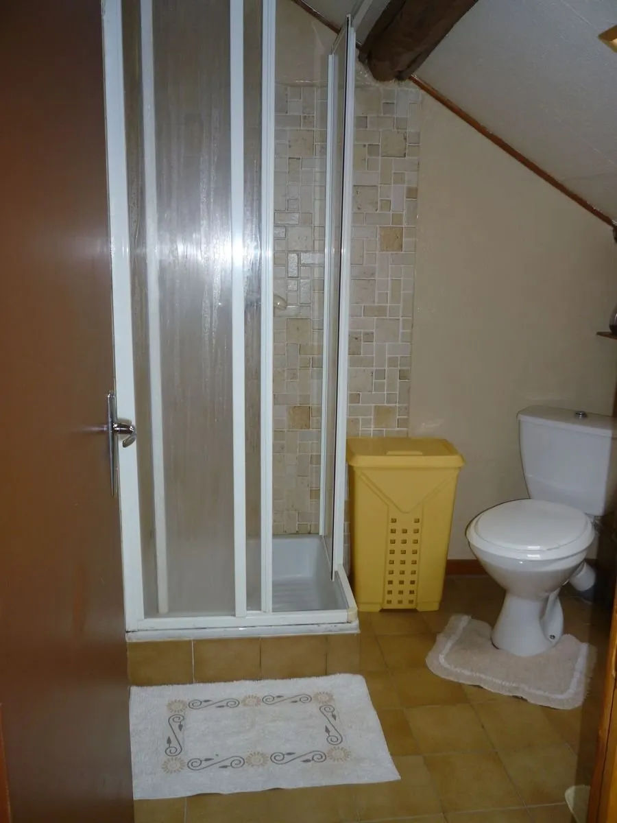 Patrick Vaille - H12G006100