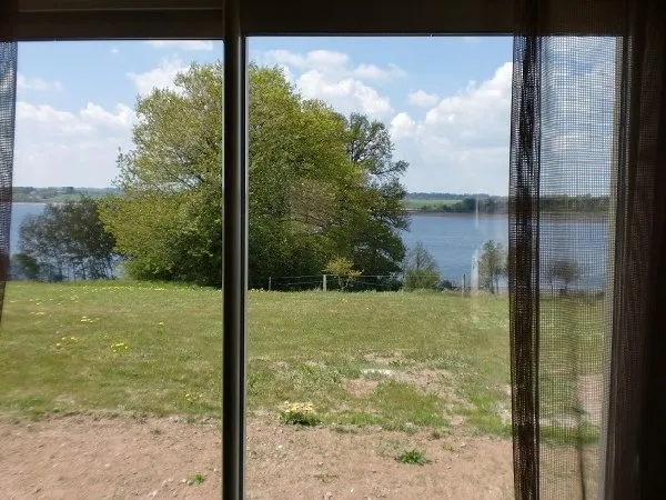 Location M Esposito