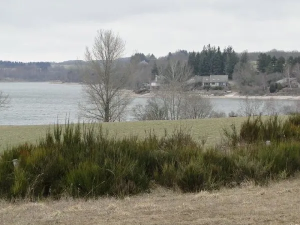 Location M Esposito