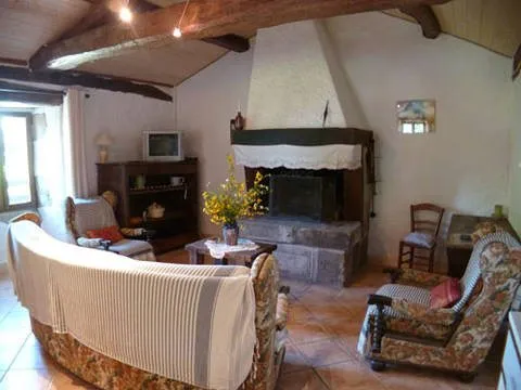 La Barthe - H12G005741