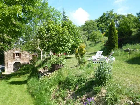 La Barthe - H12G005741