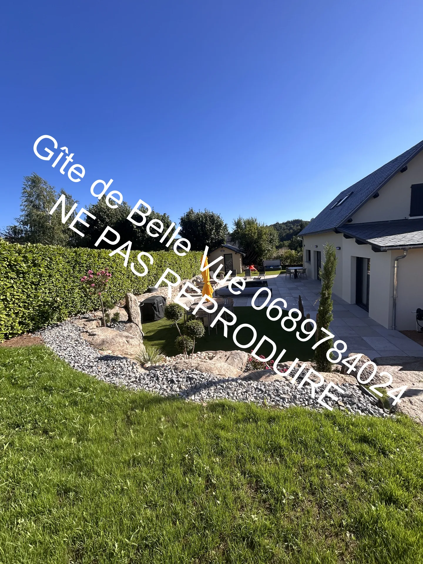 EXTERIEUR