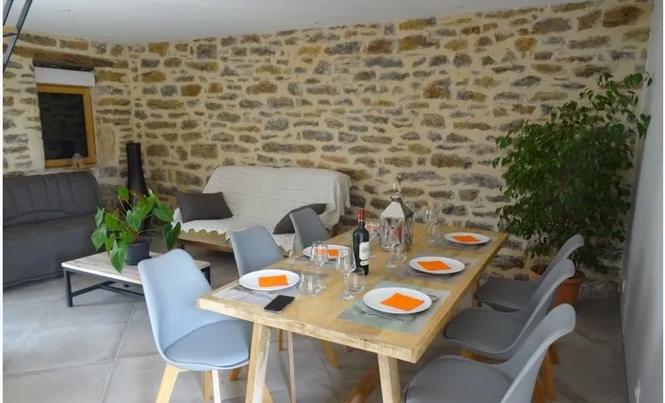 séjour, salon