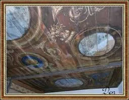 LA MAISON DES CONSULS