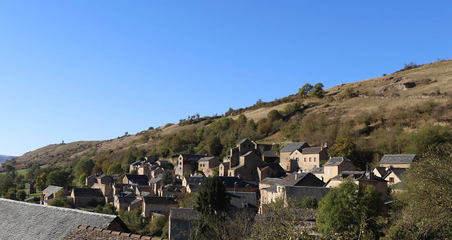 La Grange de Saint Grégoire - H12G006082